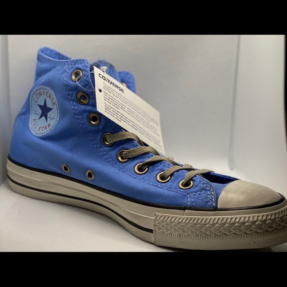 Shoes - Picture 2 of 2